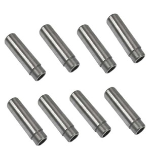 Kit de Válvulas 8X Compatible con 33261731 33261732 3343F001 3343F002 para Tractor Massey Ferguson con Motor Perkins - Product Image 1