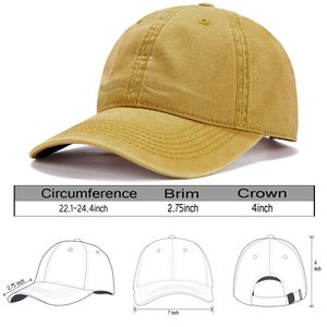 RIFAT SPORTS WEAR Gorra de Béisbol Transpirable e Impermeable de Malla con Estampado Animal, Unisex, Ajustable con Hebilla Metálica, para las Cuatro Estaciones - Product Image 1