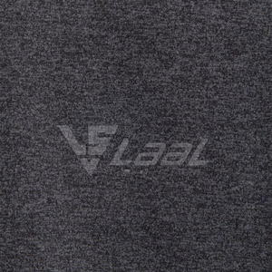 เสื้อสเวตเชิ้ตผู้ชายราคาถูก หลายสี ลดราคา สไตล์ใหม่ เสื้อกันหนาวผสมผ้าฝ้ายสำหรับฤดูหนาว - Product Image 6