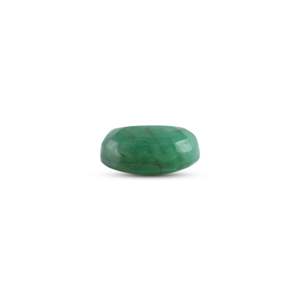 Piedra Preciosa Suelta de Circonia Cúbica con Corte Esmeralda de 3.7 Quilates para Joyería Fina - Product Image 3
