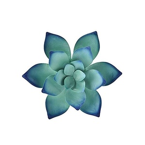 งานศิลปะติดผนังเหล็กดัดลายคลาสสิกสไตล์วินเทจสำหรับตกแต่งห้องนั่งเล่น กำลังเป็นที่นิยมอย่างมาก - Product Image 6