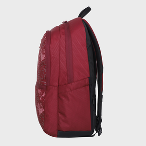 Sac à dos pour ordinateur portable Arctic Fox Sigma avec port USB pour le collège, le bureau et les voyages - Product Image 5