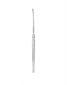 Retractor Quirúrgico Manual de Acero Inoxidable, Certificado CE Clase I, Instrumento de Cirugía General - Product Image 3