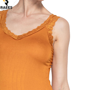 Camiseta Deportiva para Mujer, la Más Vendida en Línea, con Diseño de Logotipo Personalizado y Talla a Medida - Product Image 6