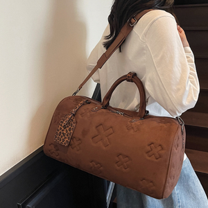 Sac de sport imperméable grande capacité, sac de voyage étanche pour hommes et femmes, commande en gros à faible MOQ, logo personnalisé, directement de l'usine - Product Image 2