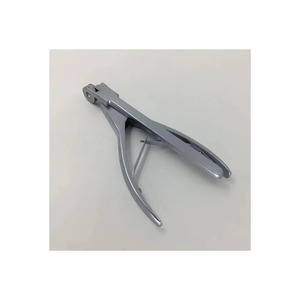 Brand New Stainless Steel Kirschner <b>Wire</b> Manual Bender Instrument Set Orthopedic & Veterinary Surgical Tools with <b>Wires</b> and Pins - Product Image 4