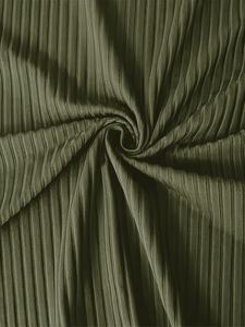 Camiseta de Compresión Deportiva Personalizada para Hombre, Ropa de Running de Manga Larga, Camisetas de Compresión Atléticas para Hombre - Product Image 6