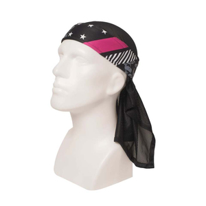 Tactical <b>Paintball</b> Head Bands Breathable Stretch Sports Headwear for Competitive Outdoor Activities - Product Image 5
