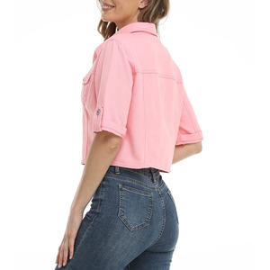 Street wear Bulk Quantity New Arrival wear breathable casual look unique style customized best quality - Product Image 2