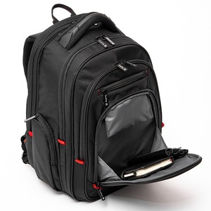 Large capacity multifunctional fashion business <b>backpack</b> - Product Image 4