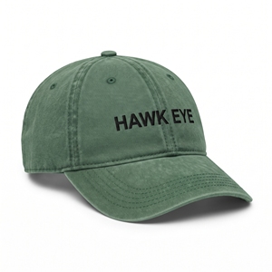 Gorra de Béisbol Personalizada de 6 Paneles al por Mayor, Gorra Bordada Tipo Dad Hat, Ajustable, Informal, para Deportes al Aire Libre - Product Image 5