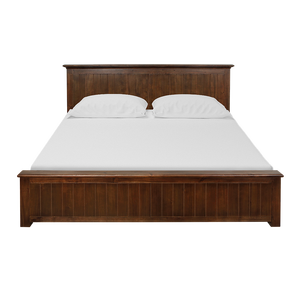 Cama Tapizada Moderna de Lujo, Tamaño Personalizado, Estructura de Madera MDF Suave, Extensible, Convertible, OEM Disponible, Muebles de Dormitorio al por Mayor - Product Image 1