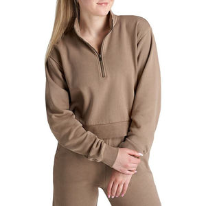 Conjunto Deportivo Personalizado para Mujer, con Logotipo Personalizado, Dos Piezas, Fabricante - Product Image 1