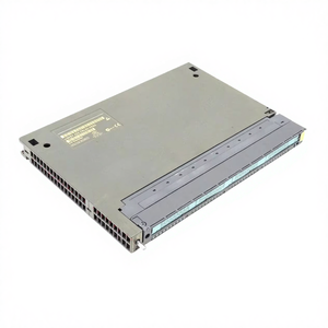 Module de contrôleur PLC 6ES7422-7BL00-0AB0, neuf, original, en stock, contrôleur de programmation PLC - Product Image 1