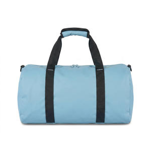 Waterproof Expandable Oxford Hiking <b>Backpack</b> 36-<b>55L</b> Large Capacity Outdoor Travel Camping Trekking Zipper Breathable Design - Product Image 2
