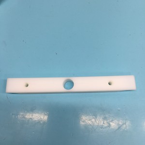 1 LOT of 2 ONTRAK 13-8800-207 <b>MOUNT</b>, EC, <b>SPRAY</b> - Trusted Global Legacy Semiconductor Equipment and Parts at - Product Image 5