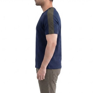 Pantalons de jogging pour hommes à prix avantageux, vente en gros de pantalons de jogging pour hommes, vêtements de sport, pantalons de jogging en vente en ligne - Product Image 6