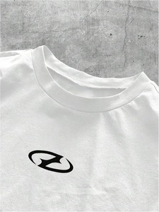 Premium Quality Mesh Jersey Breathable Sportswear Training Jersey Supplier - Product Image 4