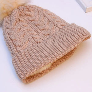 Apparelzest – Bonnet unisexe haut de gamme, style de vie moderne, ajustable, confortable, en acrylique, pour tous les jours, personnalisable - Product Image 3