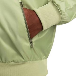 Veste coupe-vent personnalisée pour l'extérieur, à capuche, légère, pour le sport, avec fermeture éclair intégrale, pour la course à pied, le cyclisme, la randonnée, l'entraînement, vêtements de sport OEM ODM - Product Image 6