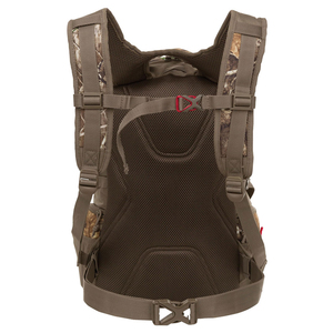 Sac à dos personnalisé avec motif d'équipe, impression de numéro, imperméable, pour voyage, gym, lutte, sports, basketball - Product Image 6