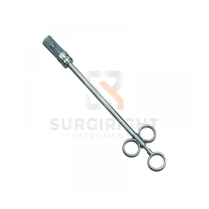 Kit de Cuidado Dental para Roedores y Animales Pequeños, Juego de Instrumentos de Odontología Veterinaria de Acero Inoxidable para Dientes Molares e Incisivos, Cirugía Bucal - Product Image 6
