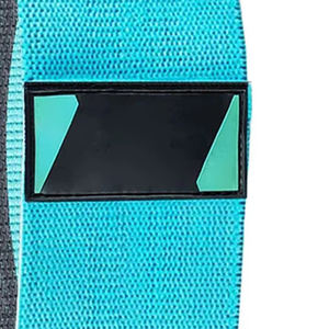 Cercle de résistance pour les hanches de haute qualité, couleur unie, nouveau design, séchage rapide, en vente en ligne - Product Image 6