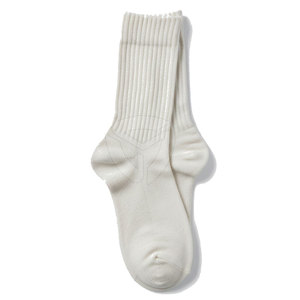 Casual Essentials <b>Socks</b> <b>Soft</b> Fabric Breathable Fit Perfect For Daily Wear Work And Travel Casual <b>Socks</b> - Product Image 5