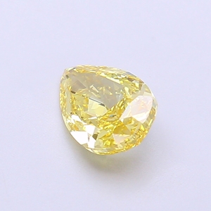 Diamant brut de qualité supérieure pour les collections de bagues élégantes de bijouterie de mariage haut de gamme et les marchands de diamants internationaux - Product Image 2