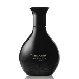 Guida acqua Unisex Parfum | L'armonista - Product Image 1