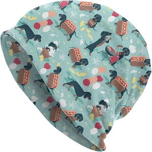 Gorros Personalizados con Logotipo, Impresión Puff, Bordado 3D, Elásticos, Flex Fit, Unisex, 5 Paneles, de Algodón y Felpa - Product Image 5