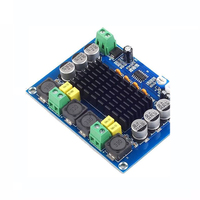 19 Años de Experiencia Profesional como Proveedor de PCBA OEM, Fabricante de Circuitos Impresos, Empresas de Ensamblaje de PCB para Tableros Eléctricos Personalizados