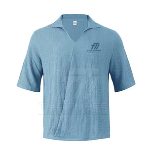 Survêtement d'été pour homme sur mesure, haute qualité, prix bas, ensemble streetwear deux pièces, dernier style, faible MOQ - Product Image 2