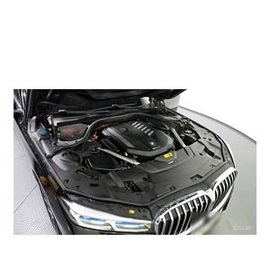 BMW Serie 7 745Le IPerformance M Sport, Modelo de Junio de 2022, 152.289 km, Caja de Cambios Automática, Asientos de Cuero, Cámara Trasera, Volante a la Izquierda - Product Image 6