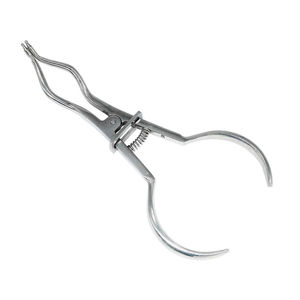 Kit de Implantes Dentales de Primera Calidad, Precio al por Mayor, Ligero, en Oferta, con Personalización - Product Image 3