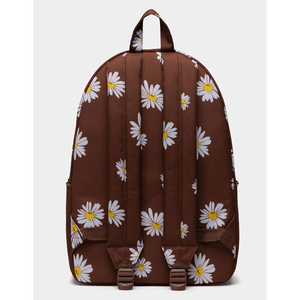 Cute Customized Sublimation Printing Big Capacity Polyester <b>Children</b> Student <b>Backpack</b> Custom Kids Primary School Bag - Product Image 3