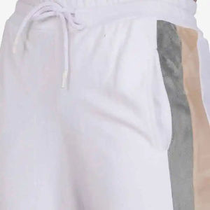 Women Eco-Friendly Solid Streetwear Hooded Tracksuit Jogger Set Gym <b>Workout</b> Training <b>Hoodie</b> and Pants Casual Fitness Outfit OEM - Product Image 5