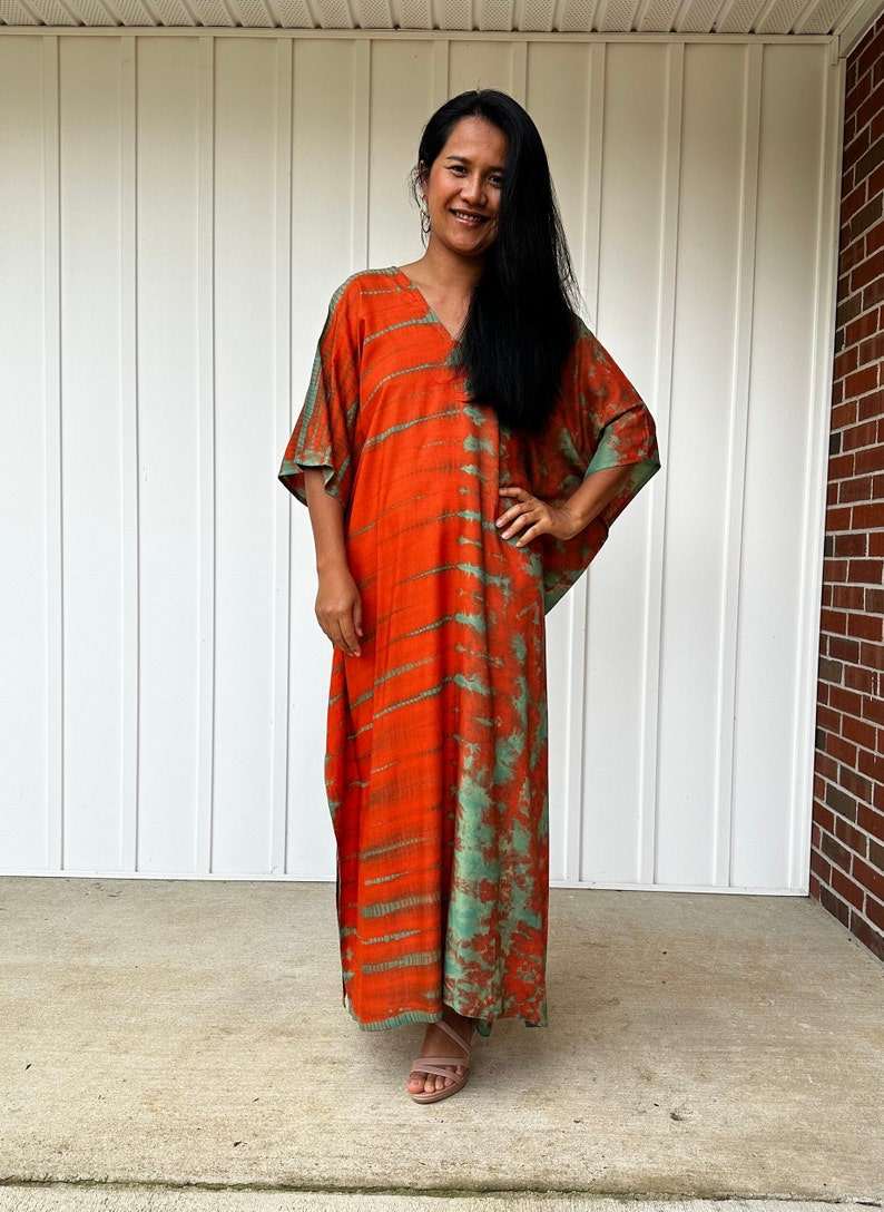 เช่นเดียวกับภาพ