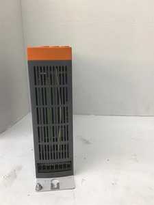 Controlador Servo ACOPOS 1090, Controlador Dedicado de 110 V, Módulo de Automatización Industrial con Bus CAN - Product Image 2