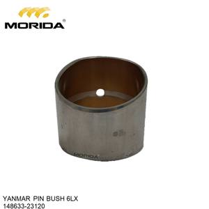 CASQUILLO DE PASADOR 6LX 148633-23120 para YANMAR - Product Image 3