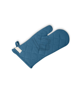 Wholesale Heat Resistant <b>Gloves</b> Kitchen Oven Mitts Protective Hand Safety Wear <b>Cooking</b> <b>Gloves</b> - Product Image 2