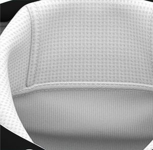 Sweat à capuche épais et élégant pour homme, nouveau design, personnalisable, coupe oversize, logo personnalisé, 100 % coton - Product Image 5