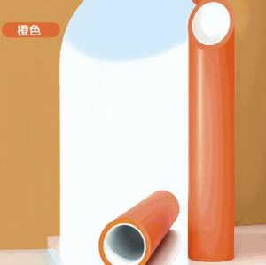 Ống ppr chịu lạnh với áp suất cao và lớp ion bạc kháng khuẩn để cung cấp nước mùa đông môi trường nhiệt độ thấp - Product Image 2