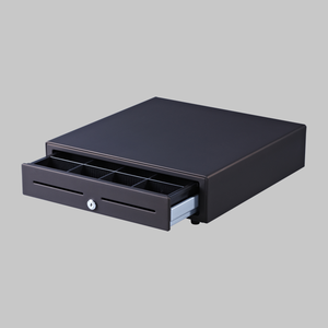 Caja Registradora EC-410 con 1 Año de Garantía - Product Image 1