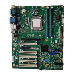 Vendeur Or AIMB-705VG Contrôleur PLC Pilote de serveur Neuf Original Disponible - Product Image 1