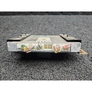 e-Mighty - Modules informatiques et ECU d'occasion 3910045800 - Product Image 3