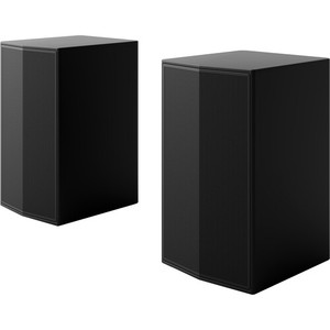 Promoción de Ventas: Barra de Sonido S80TR de 580W y 5.1.3 Canales con Material de PC y 4 Altavoces - Product Image 5