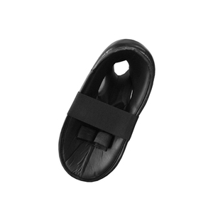 Zapatos de Karate Profesionales Ligeros de Cuero de Alta Calidad para Hombre, Transpirables, MOQ Bajo - Product Image 2