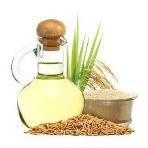 RICE BRAN <b>OIL</b> BEST CHOICE <b>FOR</b> WHOLESALE - Product Image 3