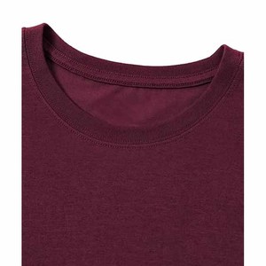 220G 100% Cotton Premium Streetwear Color Graphic Men's T-shirts Personalize Heavy <b>Weight</b> <b>Blank</b> t Shirt for Women - Product Image 1